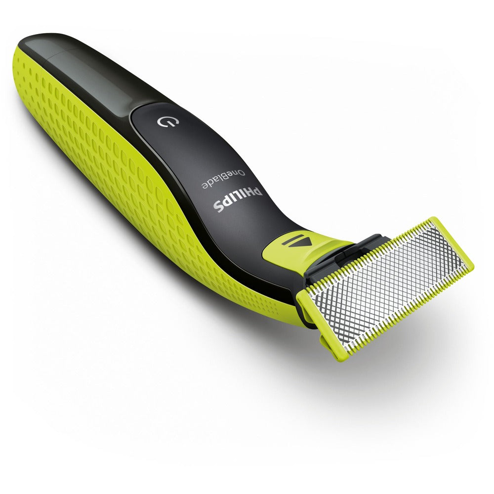 Philips OneBlade