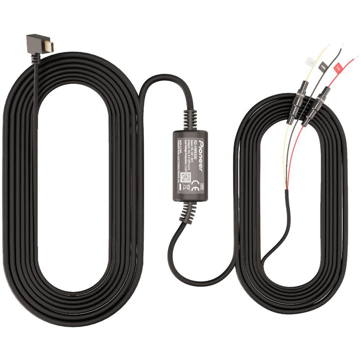 Pioneer RD-HWK300 Ens. d'installation permanente