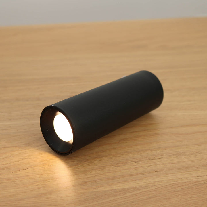 Newgarden Roll 4 -Black
