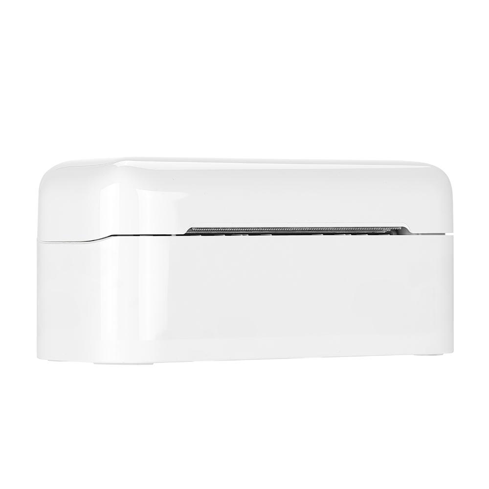 Munbyn RW402B Label Printer – White