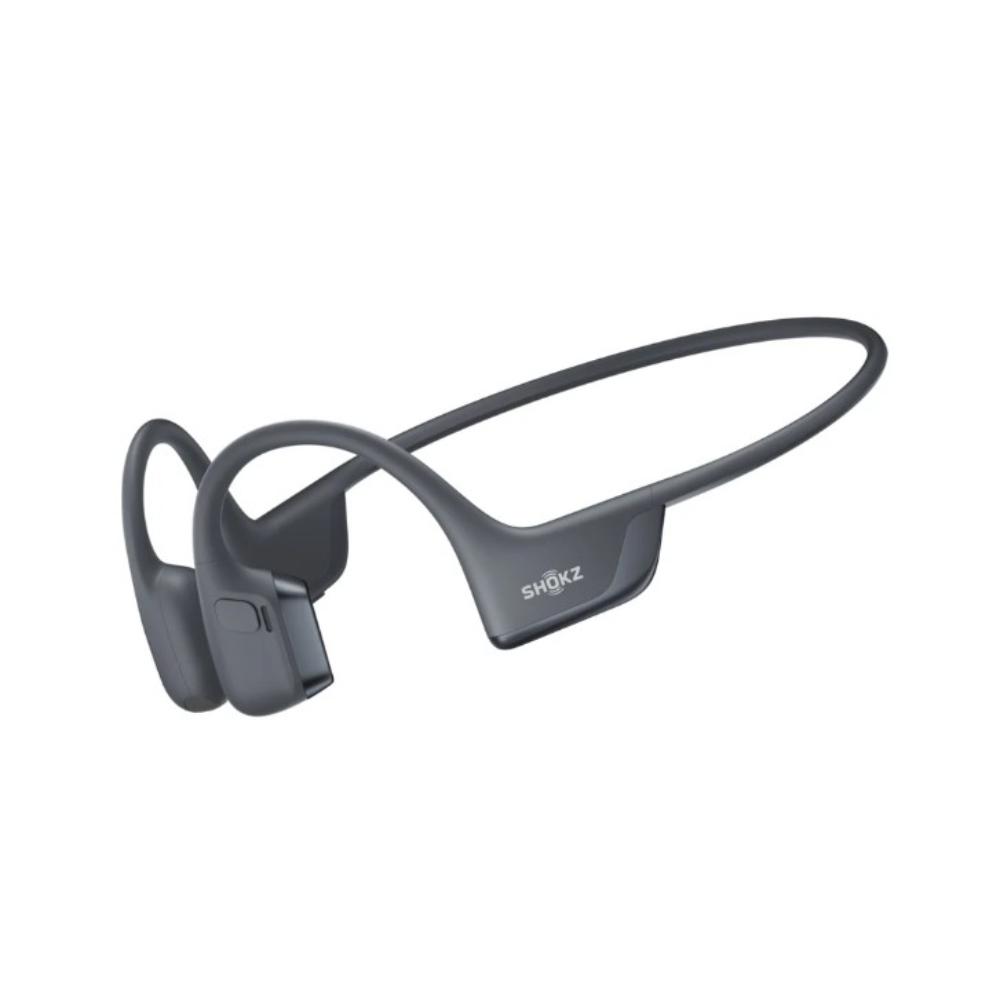Shokz Open Run Pro 2 - Black