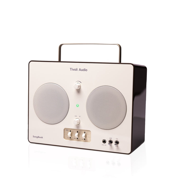 Tivoli Audio Songbook -  Cream