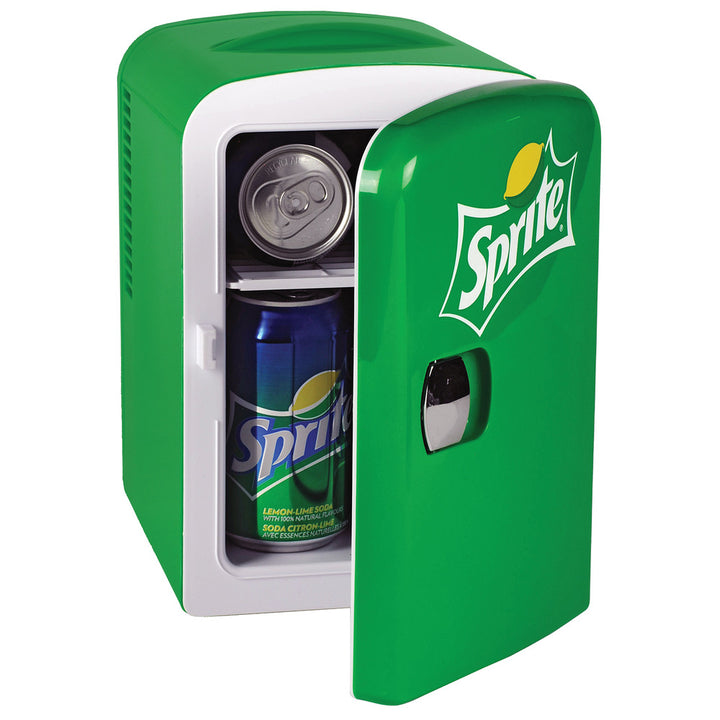 Koolatron Sprite Personal Fridge