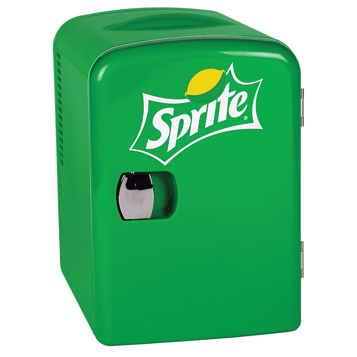 Koolatron Sprite Personal Fridge
