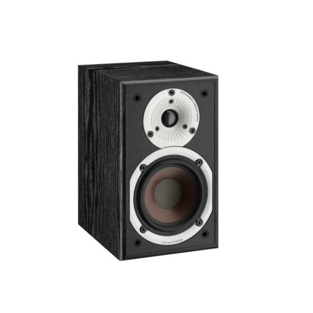 DALI SPEKTOR 1 - Black Ash