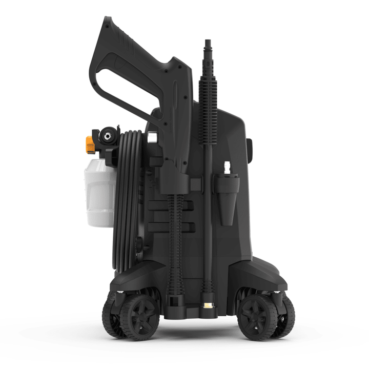 Powerplay Spyder Mini 1900 Pressure Washer