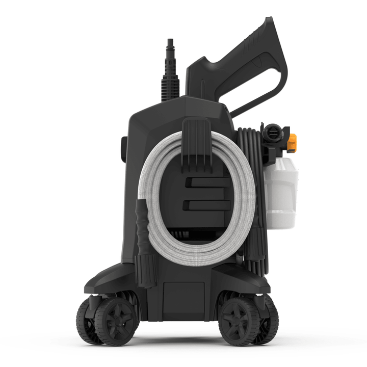 Powerplay Spyder Mini 1900 Pressure Washer