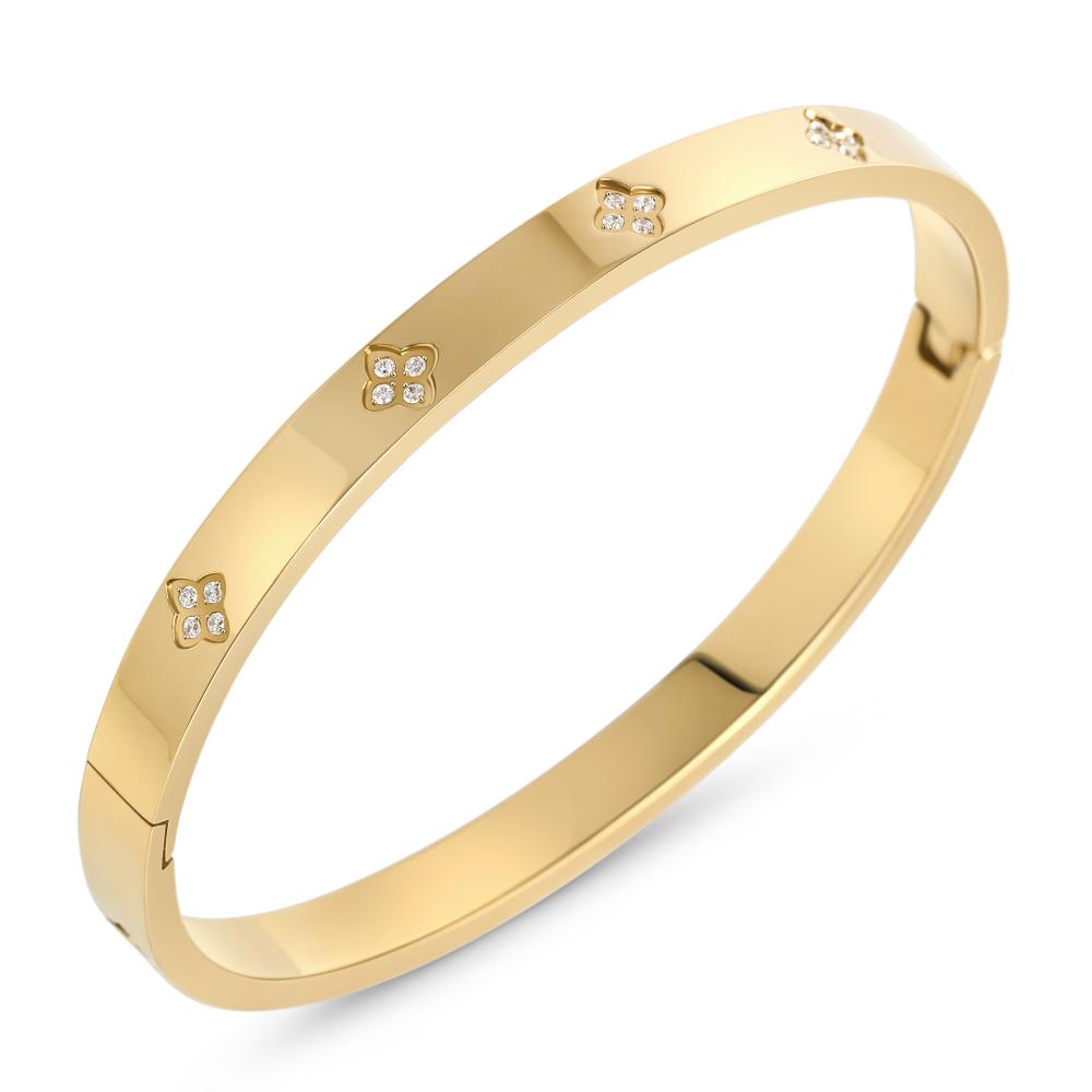 Bracelet Siona - Or