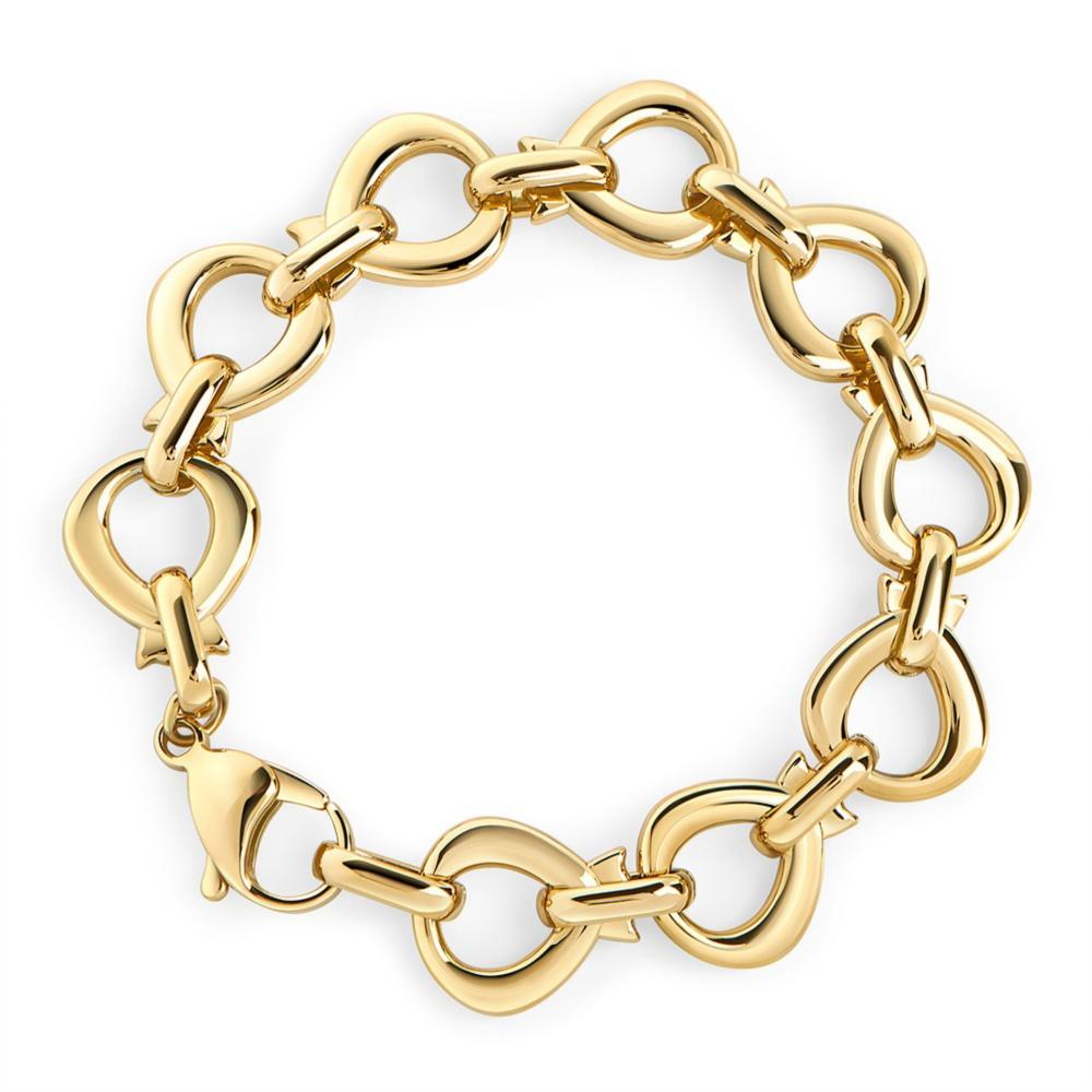 Bracelet Nicole - Or