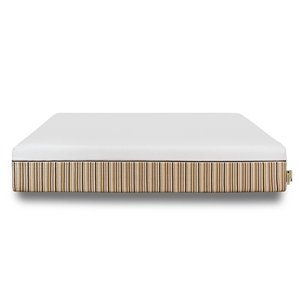 Matelas essentia Tatami - Queen
