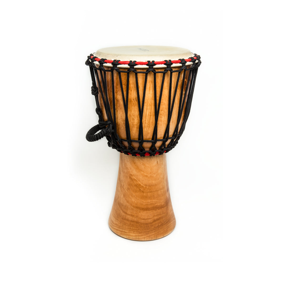 Tycoon DJEMBE African  6"