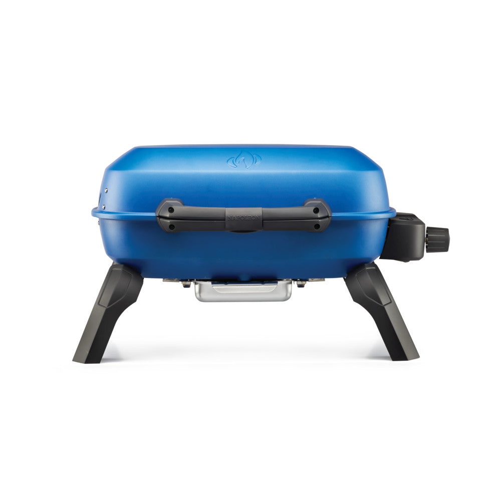 Napoleon TRAVELQ™ 240