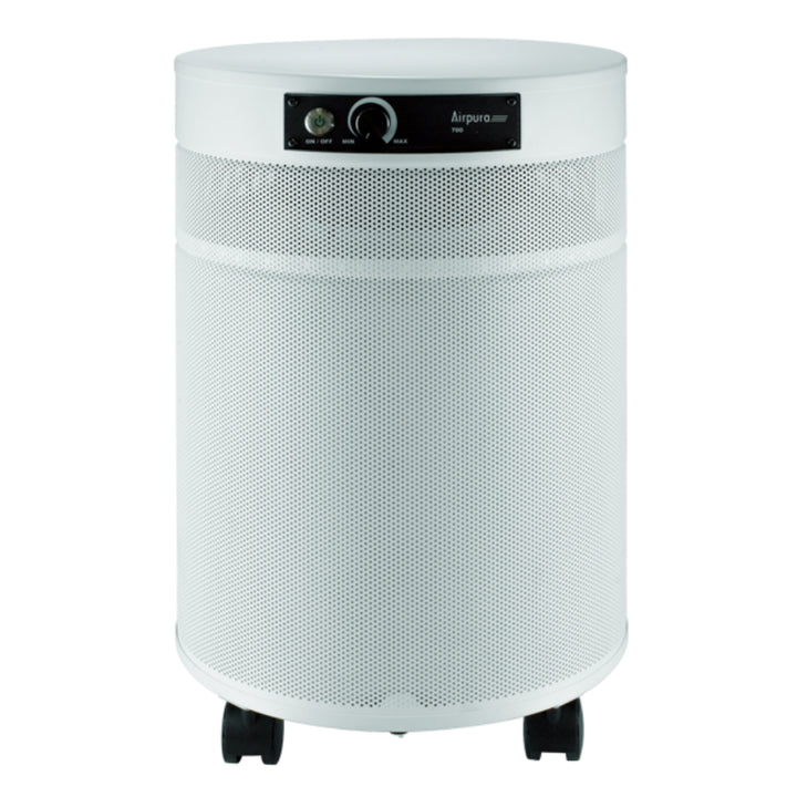 Airpura V714 - VOCs and Chemicals- Good for Wildfires Air Purifier