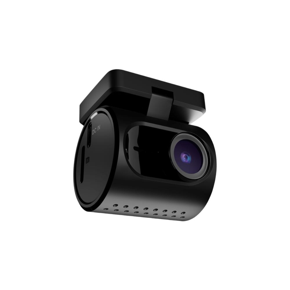 Pioneer VREC-H120SC Caméra embarquée