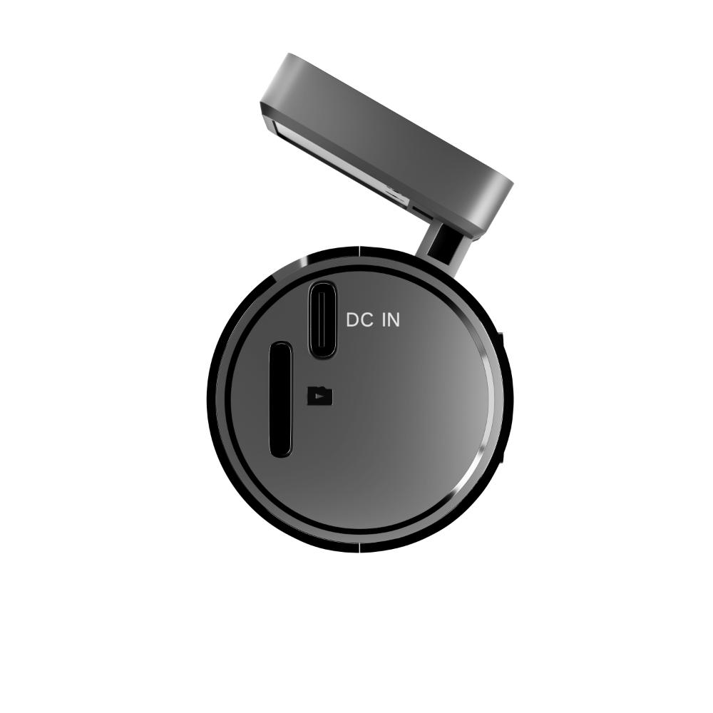 Pioneer VREC-H120SC Caméra embarquée