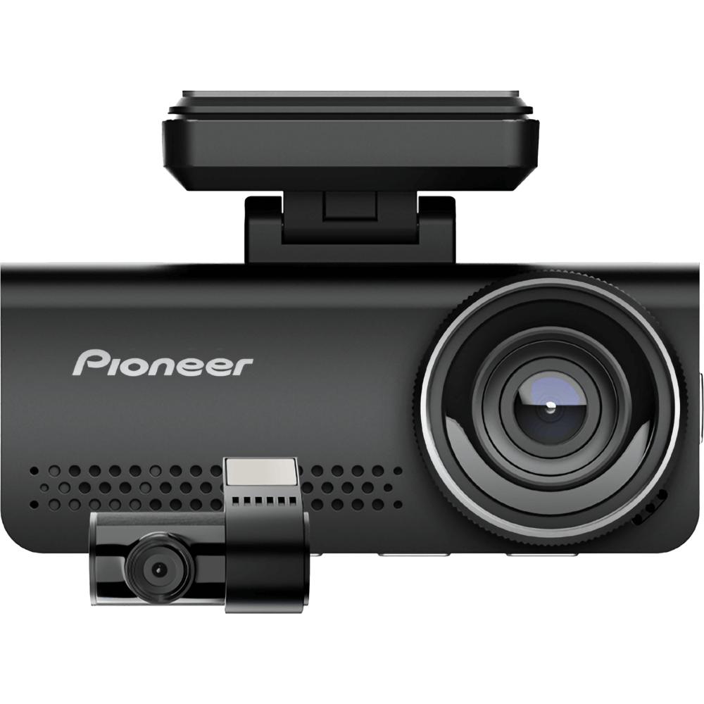 Pioneer VREC-Z820DC Caméra embarquée