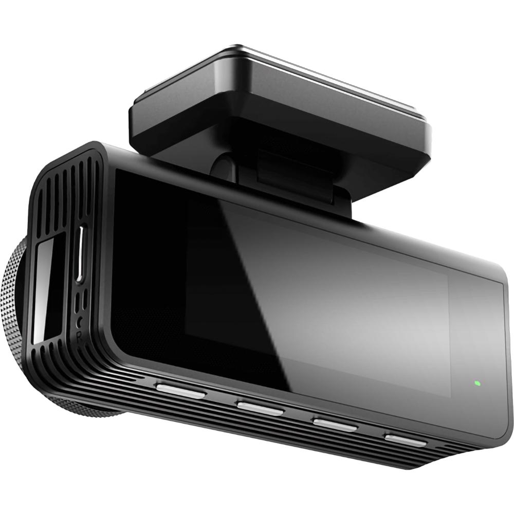 Pioneer VREC-Z820DC Caméra embarquée