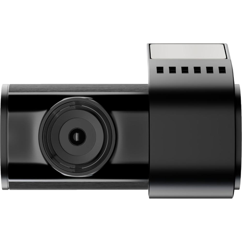 Pioneer VREC-Z820DC Caméra embarquée