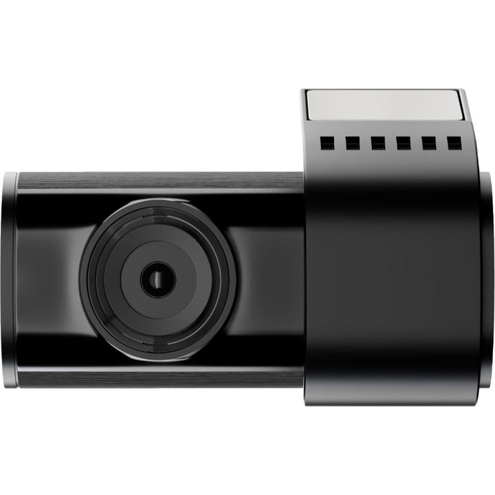 Pioneer VREC-Z820DC Caméra embarquée