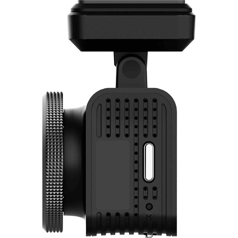 Pioneer VREC-Z820DC Caméra embarquée