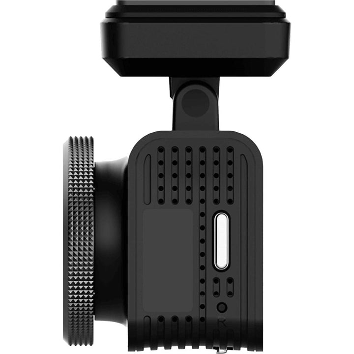 Pioneer VREC-Z820DC Caméra embarquée