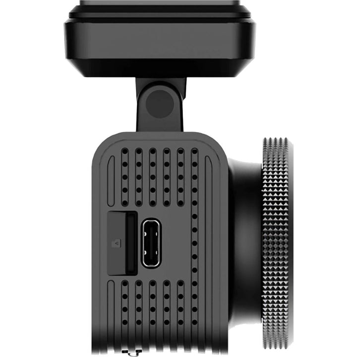 Pioneer VREC-Z820DC Caméra embarquée