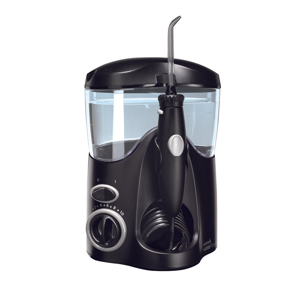 Hydropulseur Waterpik - Noir