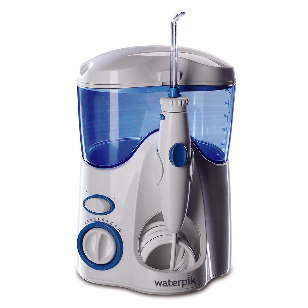 Waterpik Water Flosser
