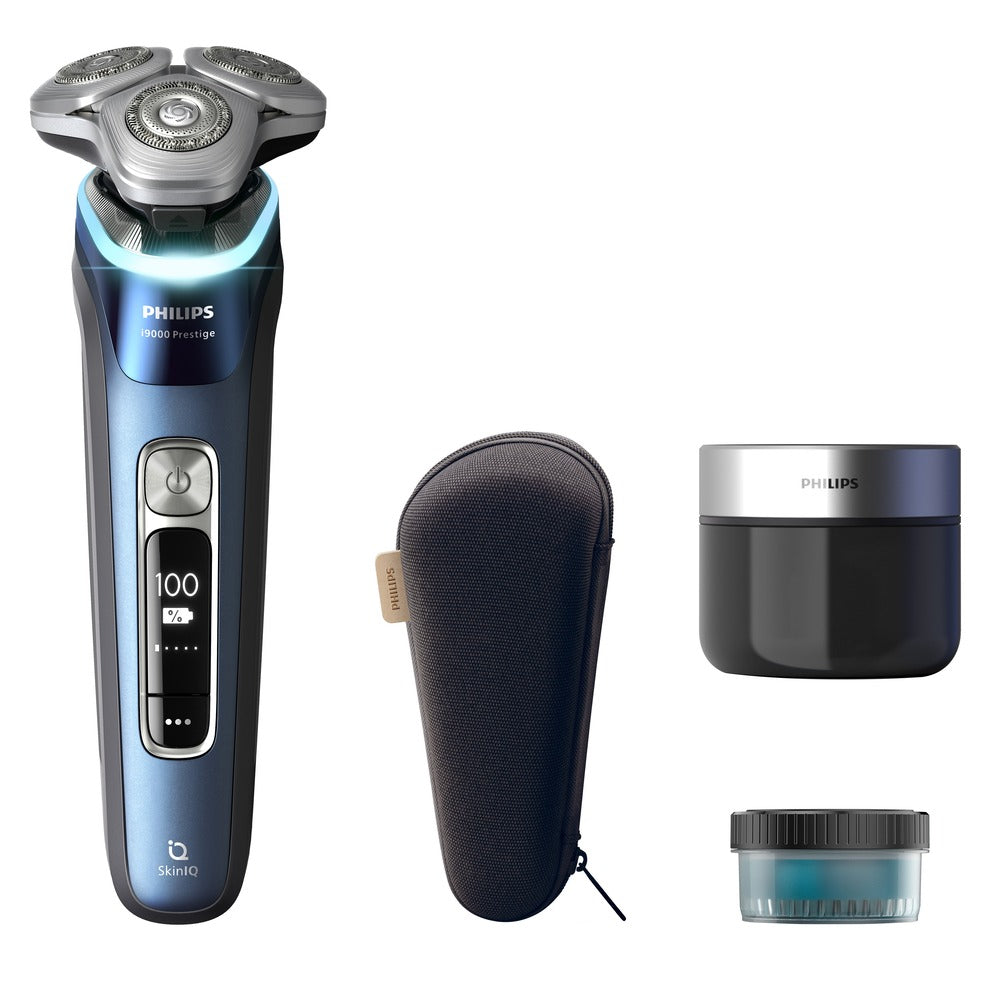 Philips Shaver Series 9000 Prestige