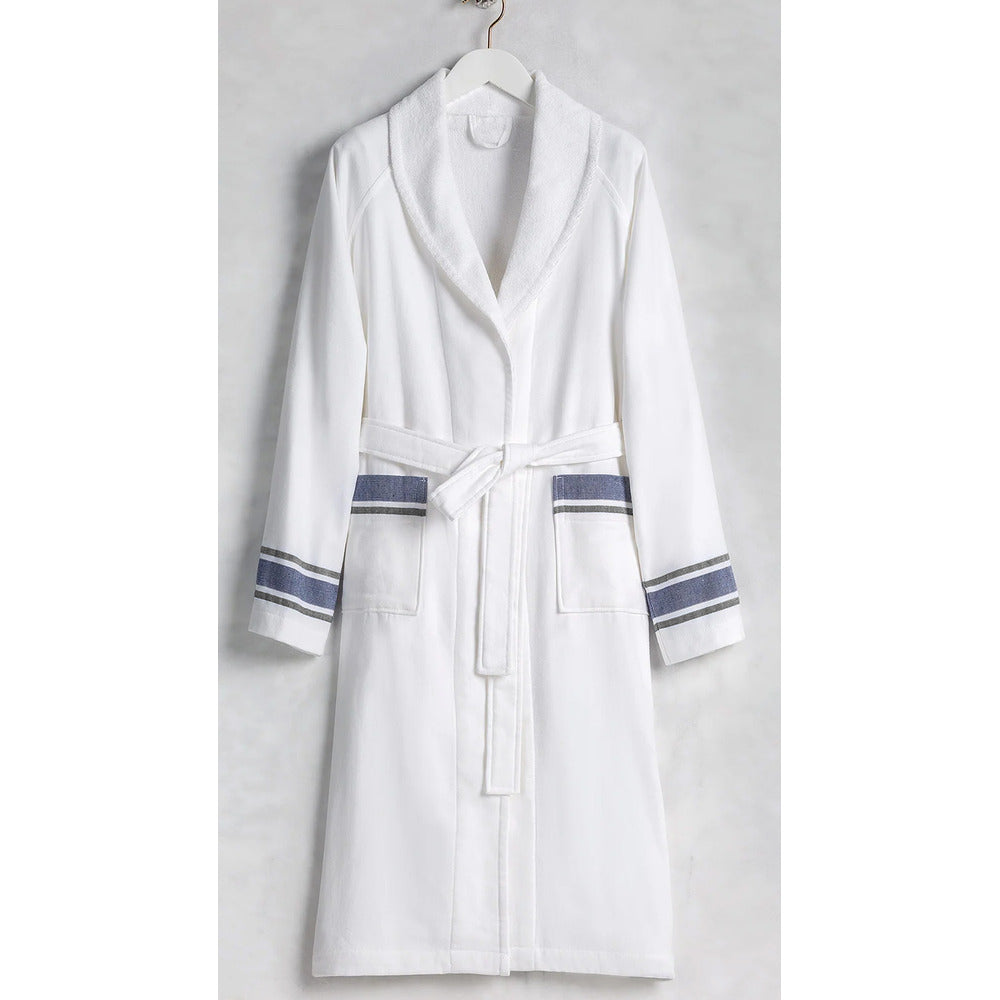 Talesma Muskoka Bathrobe Large / Extra Large